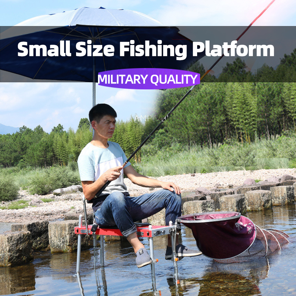 Outdoor Fishing Rod Hunting St – Hunting And Fishing Outdoor Chairs Bewertung und Preis