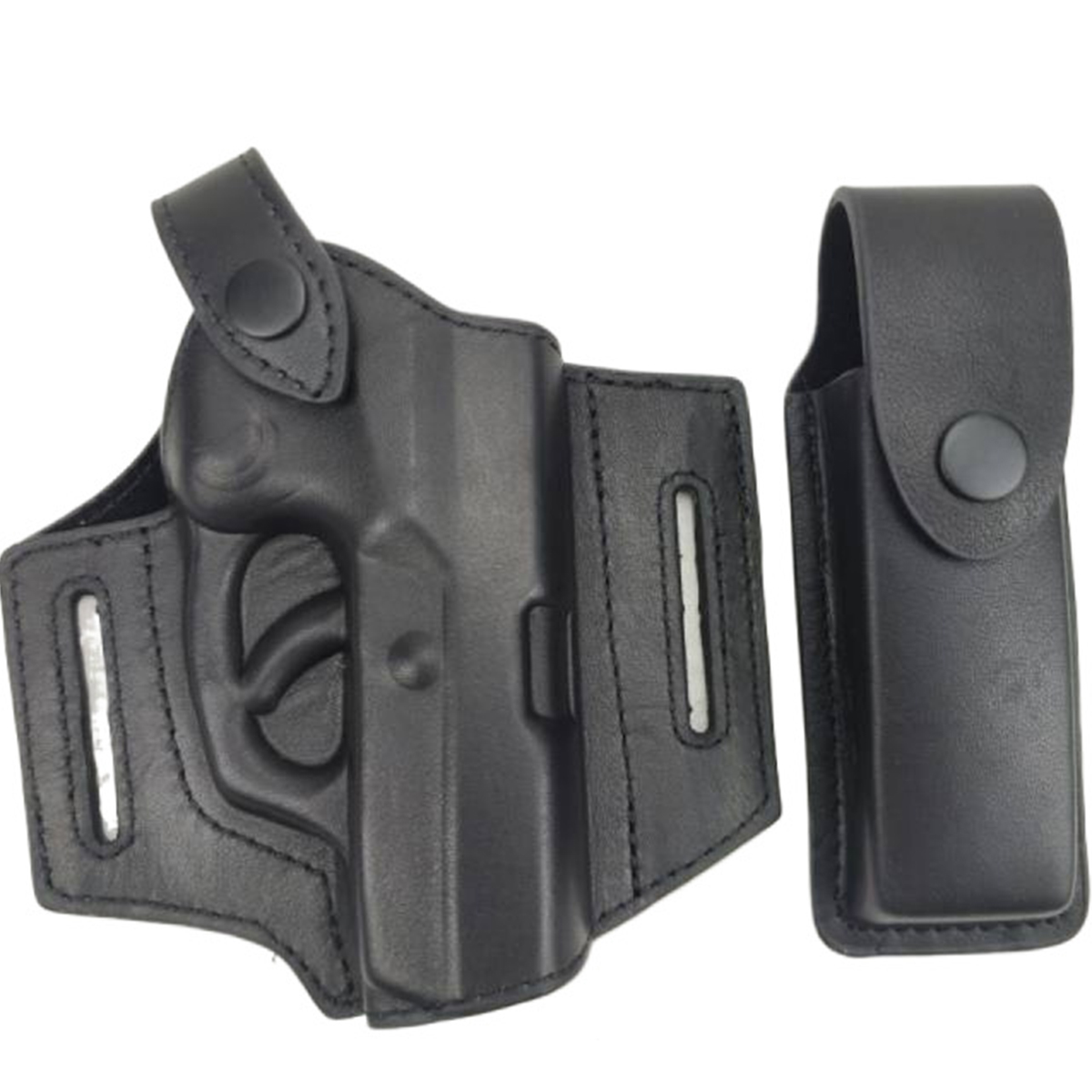 92 Revolver Tactical Holster C – Outdoor Hunting Movies Bewertung und Preis
