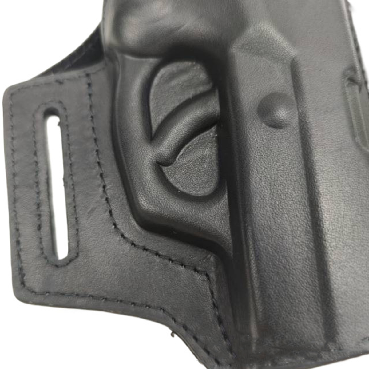 92 Revolver Tactical Holster C – Outdoor Hunting Movies Bewertung und Preis