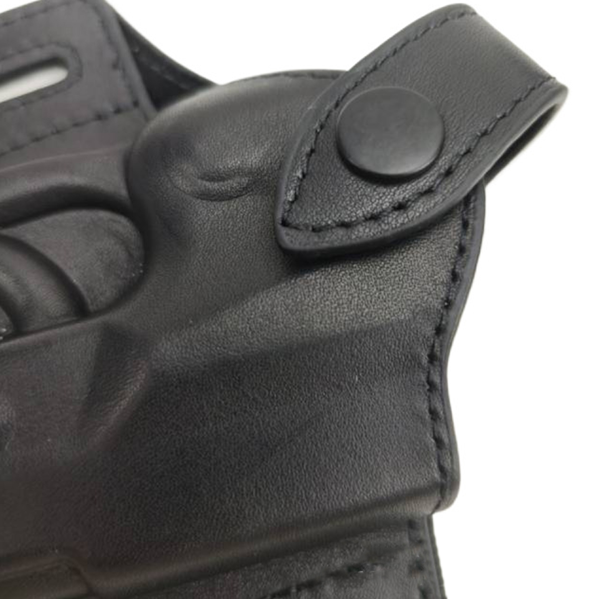92 Revolver Tactical Holster C – Outdoor Hunting Movies Bewertung und Preis