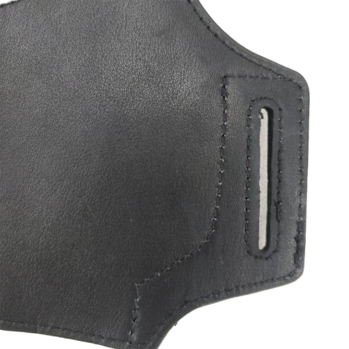 92 Revolver Tactical Holster C – Outdoor Hunting Movies Bewertung und Preis