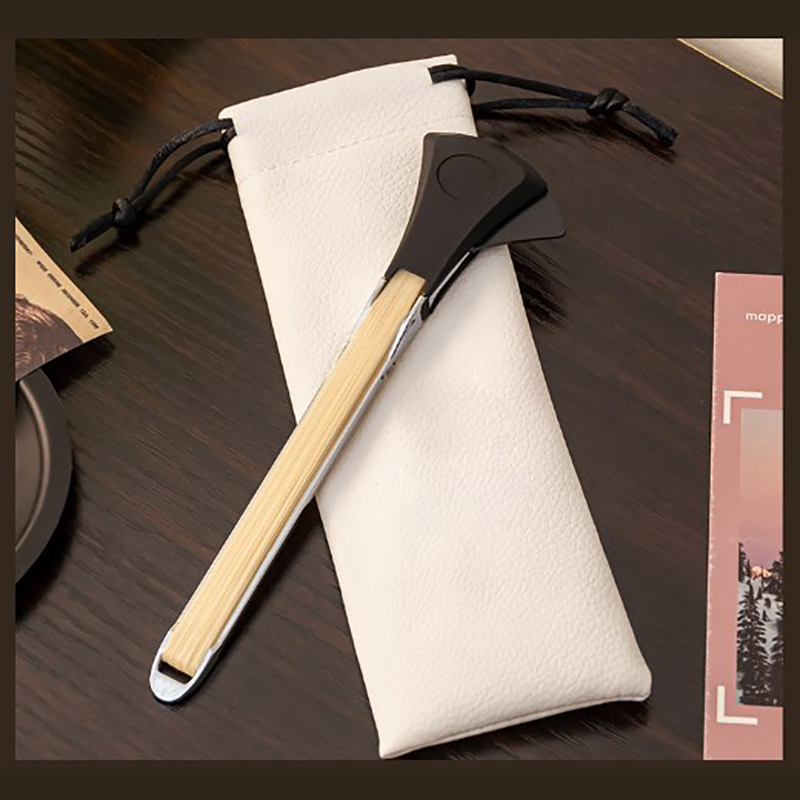 New PAX Guitar Bow Picasso Bow – Bow Stringer Tool Bewertung und Preis