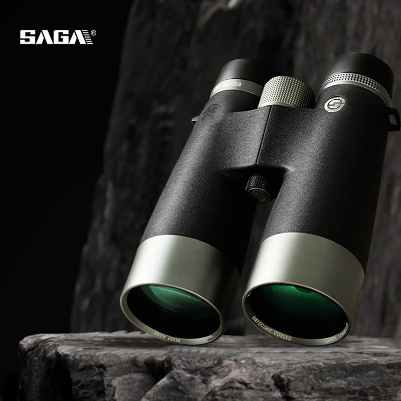 SAGA ED Lens 15x56 Professiona – Hunting Outdoor Watch Bewertung und Preis