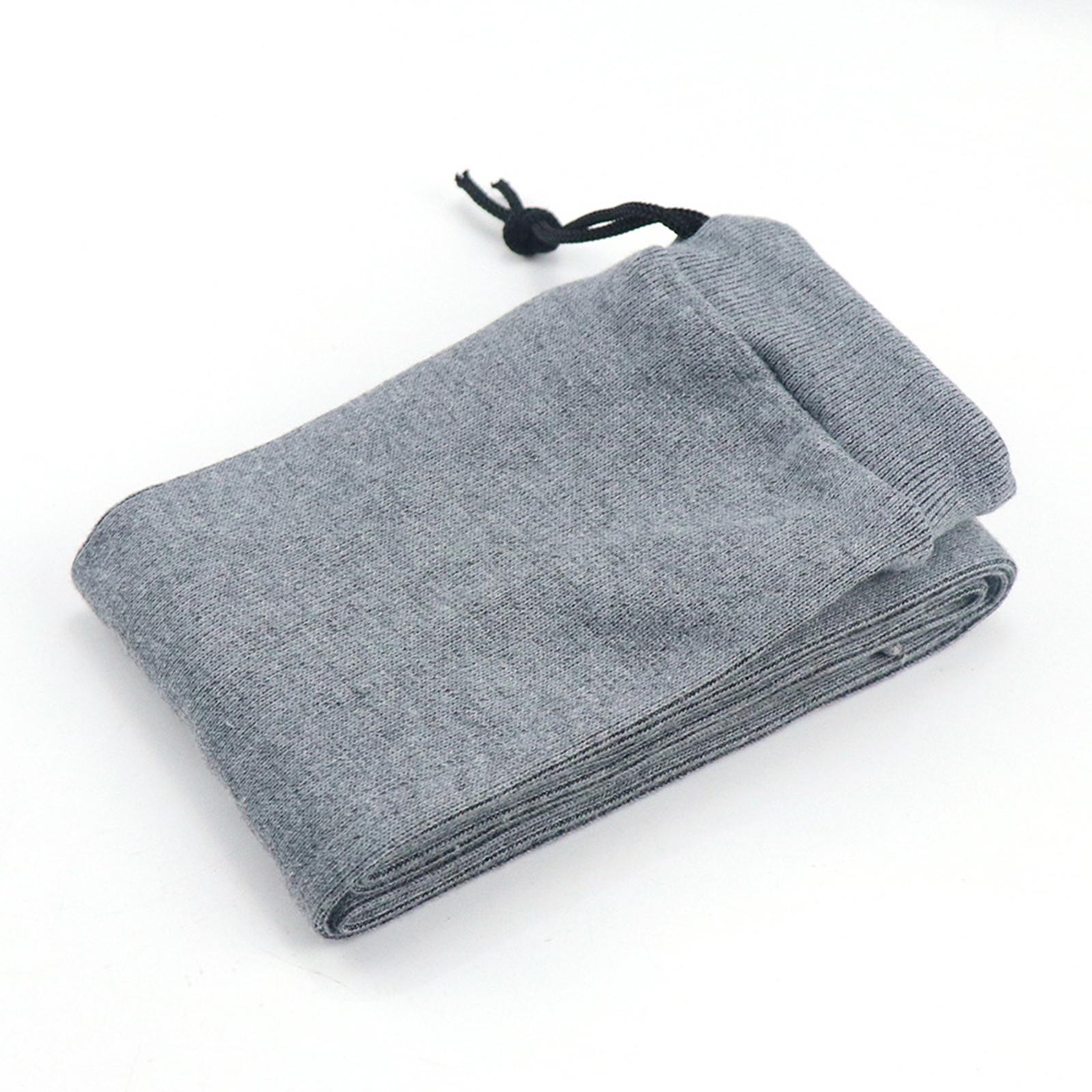 Portable Storage Bag Anti-Rust – Outdoor Hunting Gear Store Bewertung und Preis