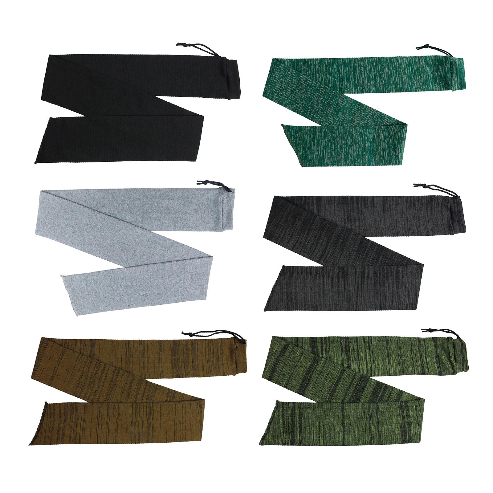 Portable Storage Bag Anti-Rust – Outdoor Hunting Gear Store Bewertung und Preis
