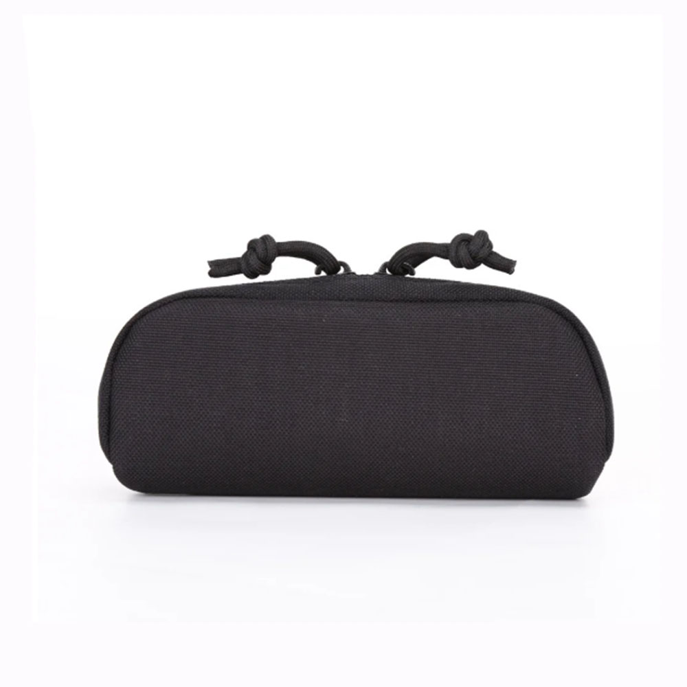 Tactical MOLLE Eyeglass Case O – Hunting And Outdoor Stores Bewertung und Preis