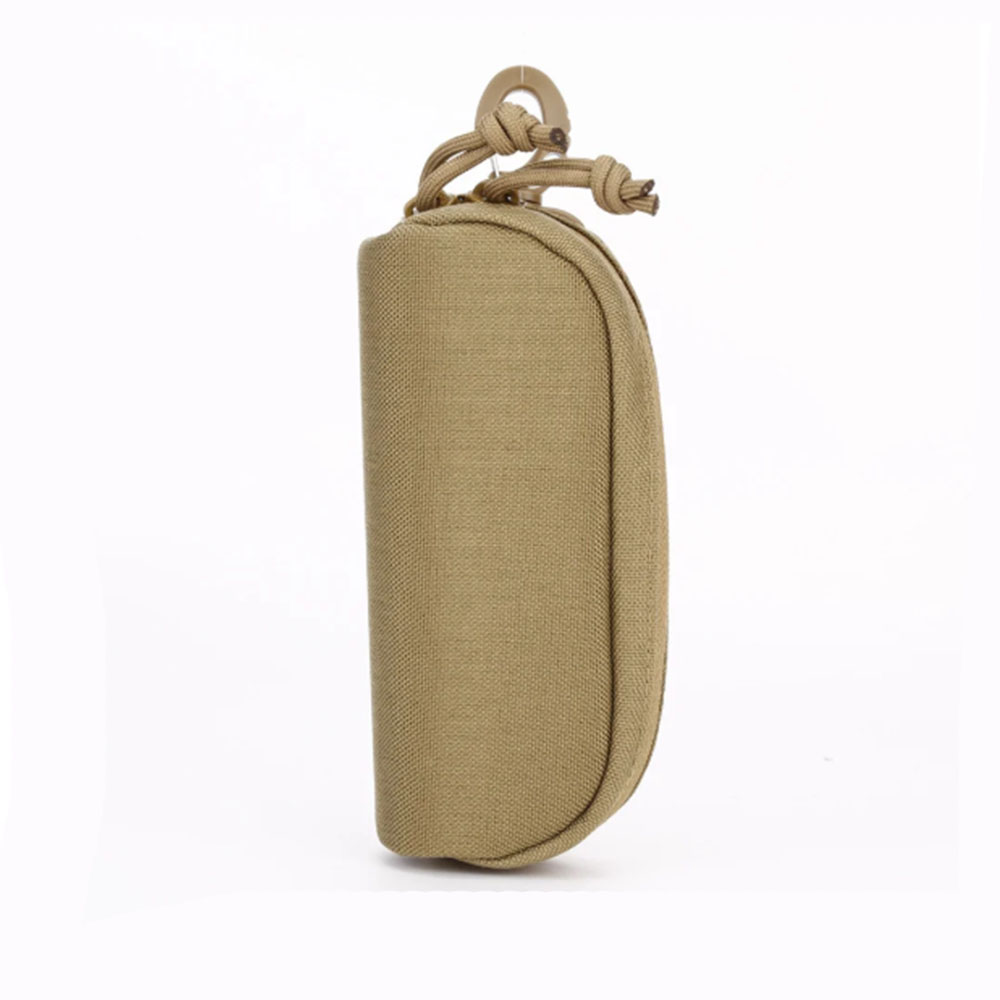 Tactical MOLLE Eyeglass Case O – Hunting And Outdoor Stores Bewertung und Preis