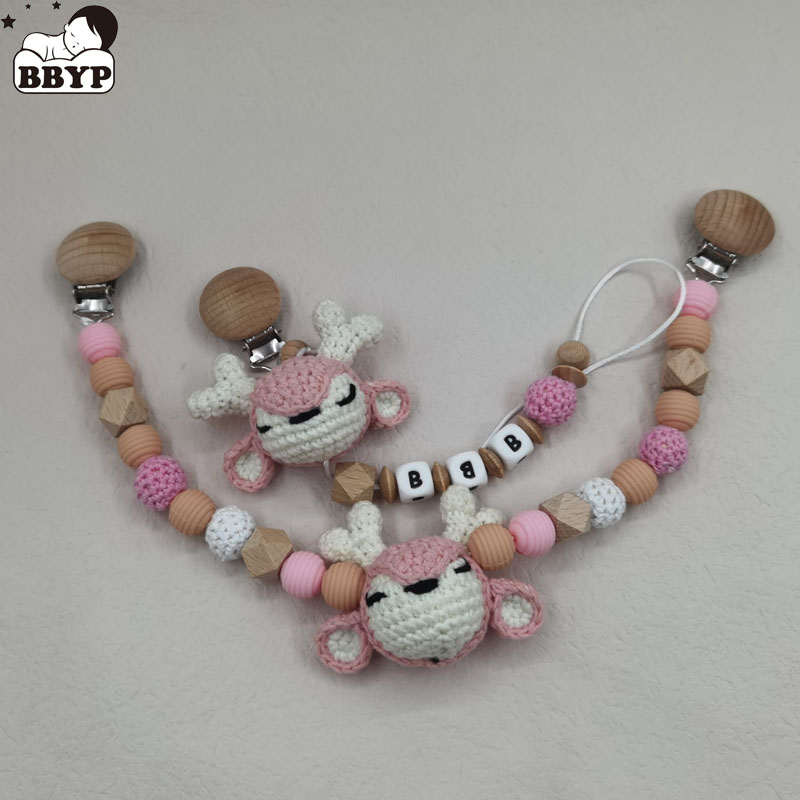 Personalized Name Custom Baby  – Elk Bugle Call Bewertung und Preis