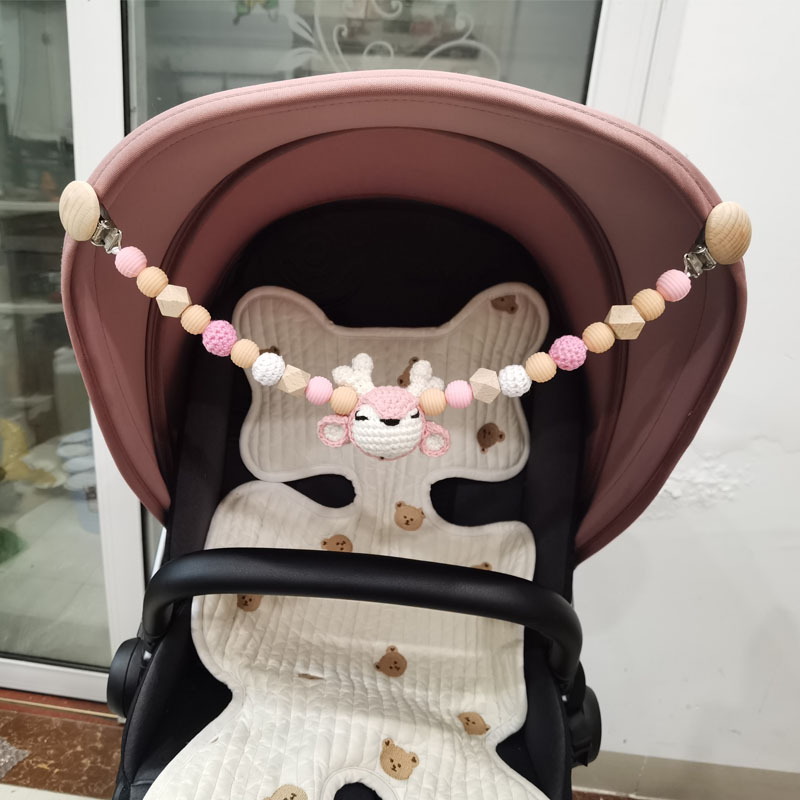 Personalized Name Custom Baby  – Elk Bugle Call Bewertung und Preis