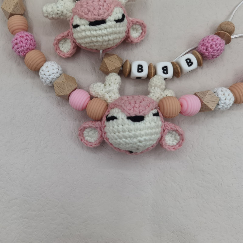 Personalized Name Custom Baby  – Elk Bugle Call Bewertung und Preis