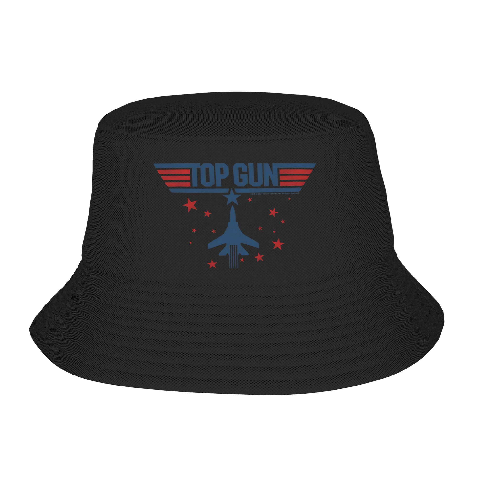 Top Gun Classic Vintage Jet Bl – Outdoor Hunting Movies Bewertung und Preis