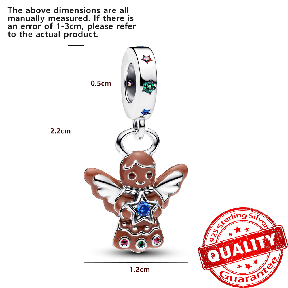 Christmas Collection 925 Sterl – Elk Bugle Call Bewertung und Preis