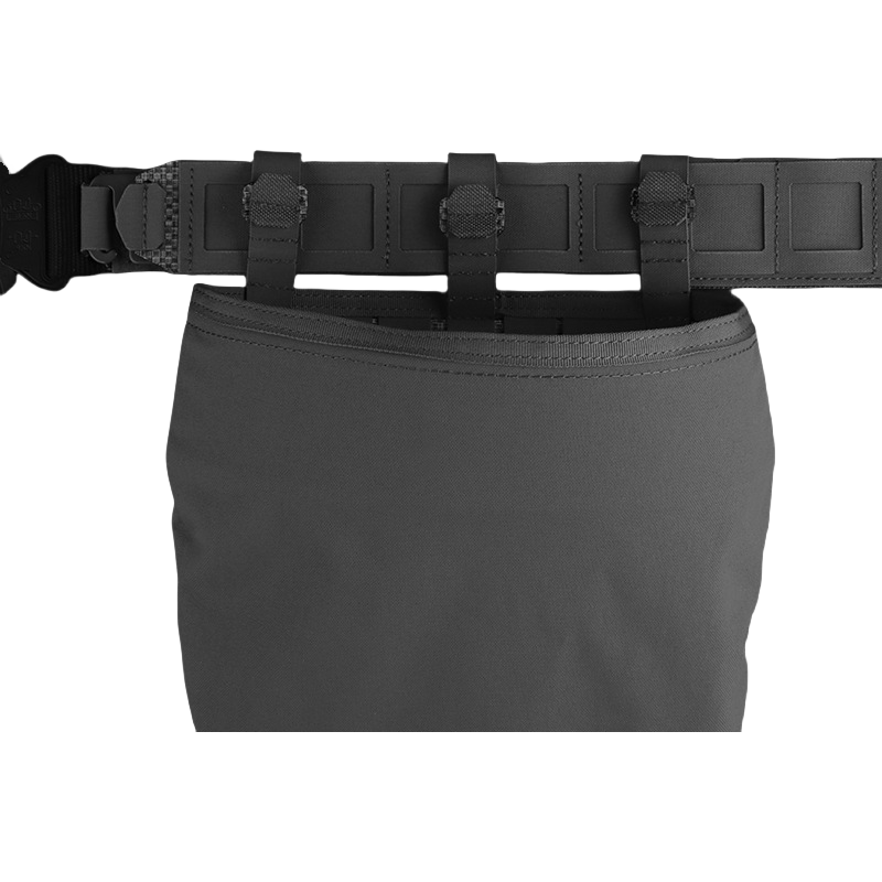 Outdoor PHC recycling bag, lar – Hunting And Outdoor Stores Bewertung und Preis