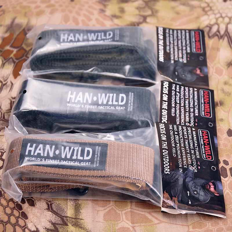 Combat Belts Quick Release Tac – Wildman Hunting & Outdoor Robertson Bewertung und Preis