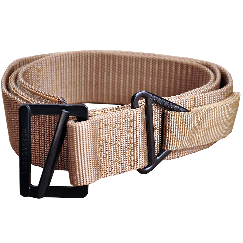 Combat Belts Quick Release Tac – Wildman Hunting & Outdoor Robertson Bewertung und Preis