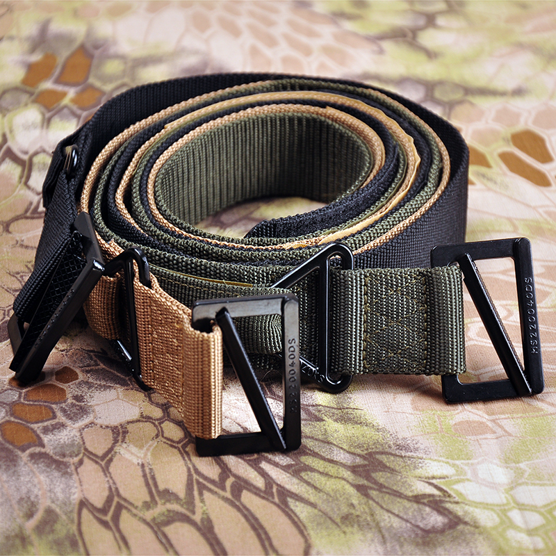 Combat Belts Quick Release Tac – Wildman Hunting & Outdoor Robertson Bewertung und Preis