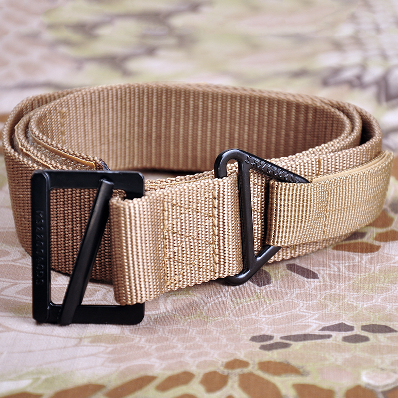 Combat Belts Quick Release Tac – Wildman Hunting & Outdoor Robertson Bewertung und Preis