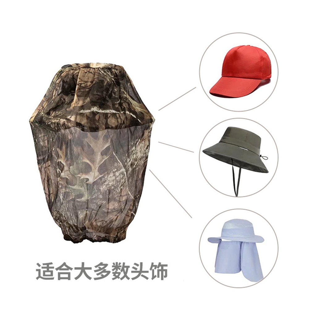 Tactical Bionic Camouflage Mes – Hunting Outdoor Watch Bewertung und Preis