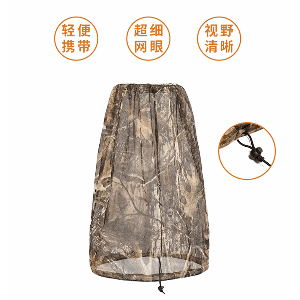 Tactical Bionic Camouflage Mes – Hunting Outdoor Watch Bewertung und Preis