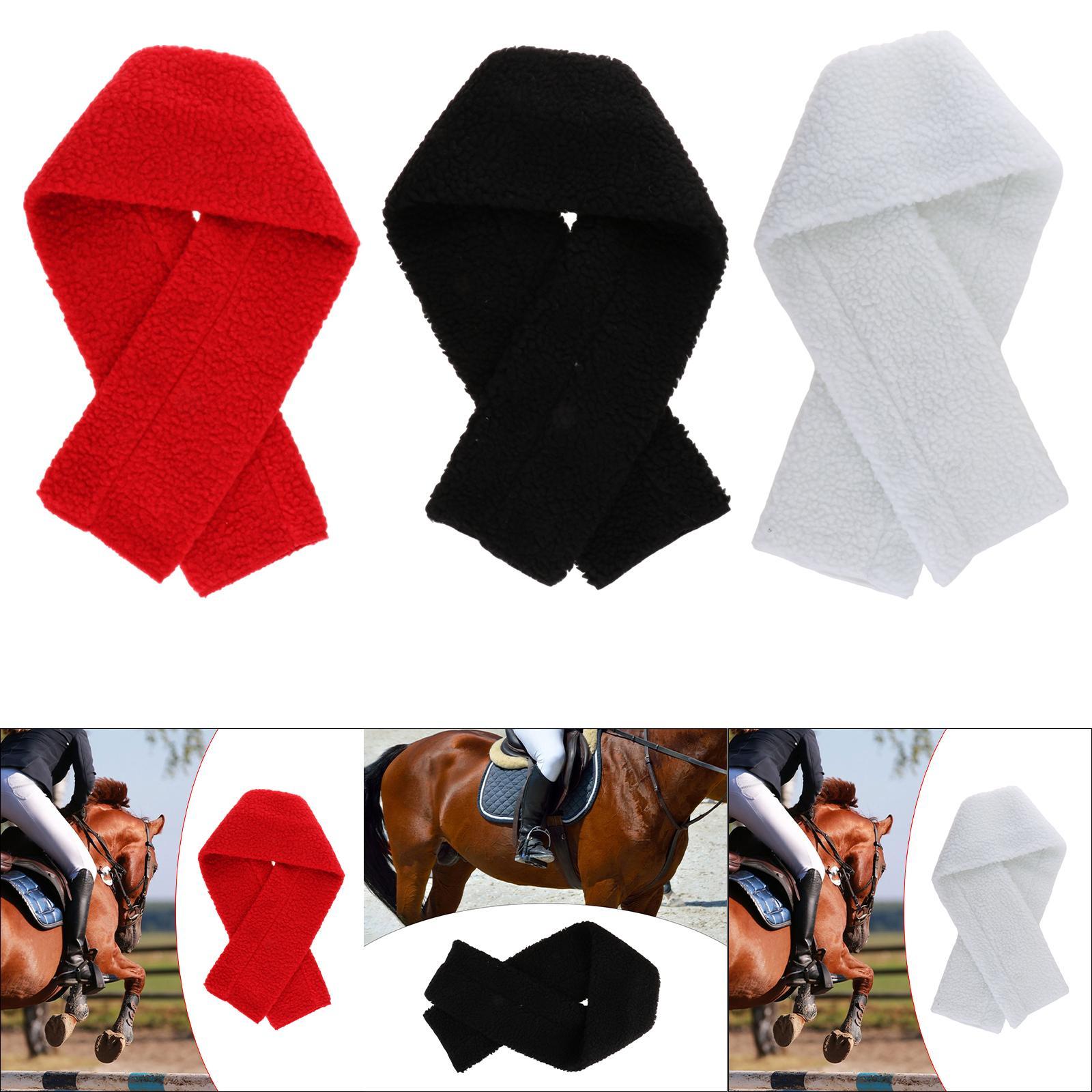 Horse Girth Equestrian Gear Wa – Outdoor Hunting Gear Store Bewertung und Preis