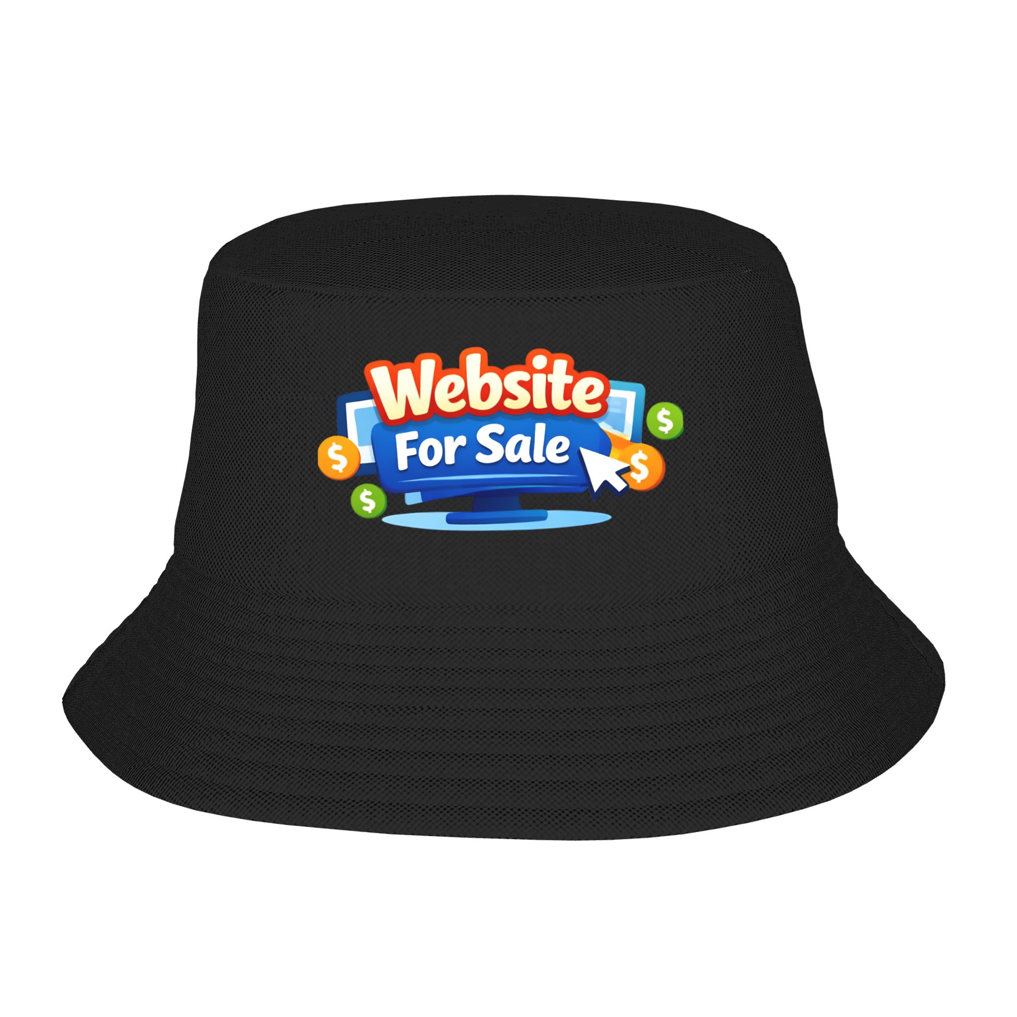 Men Women Website Sell  Bucket – Outdoor Hunting Websites Bewertung und Preis