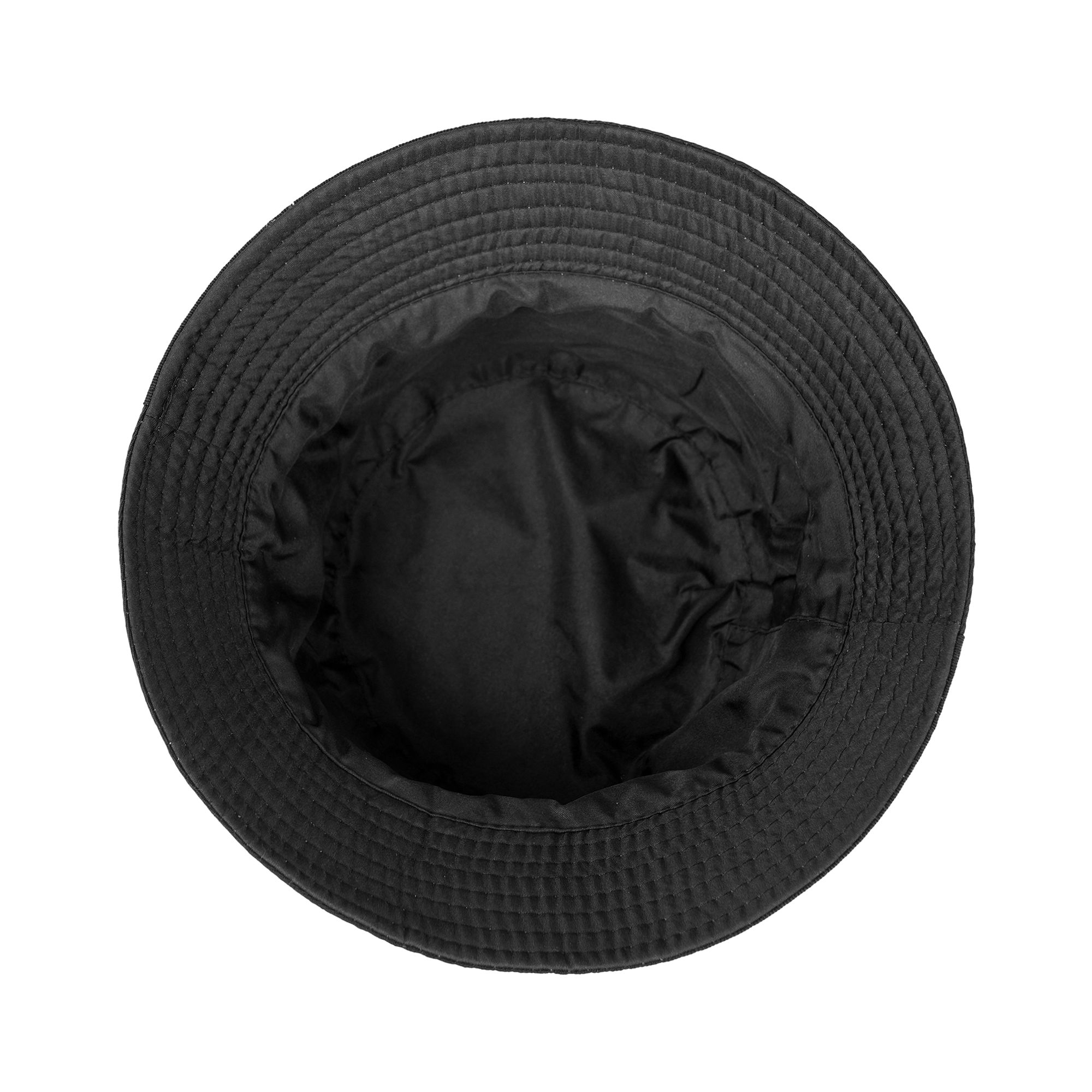 Men Women Website Sell  Bucket – Outdoor Hunting Websites Bewertung und Preis