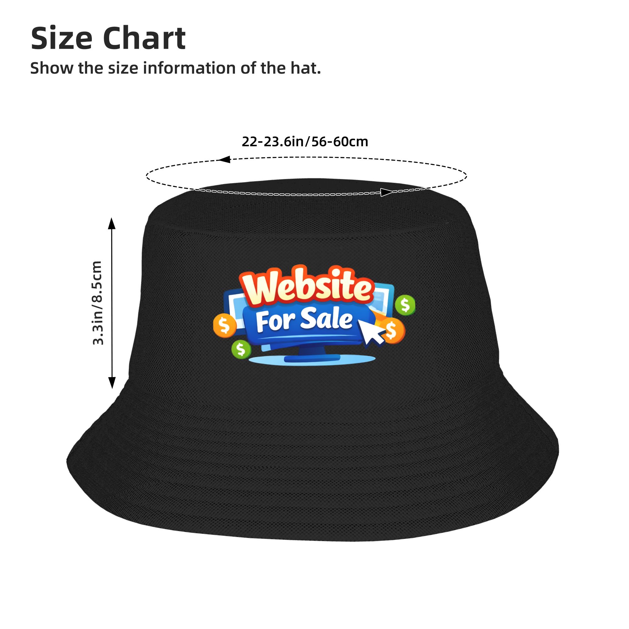 Men Women Website Sell  Bucket – Outdoor Hunting Websites Bewertung und Preis