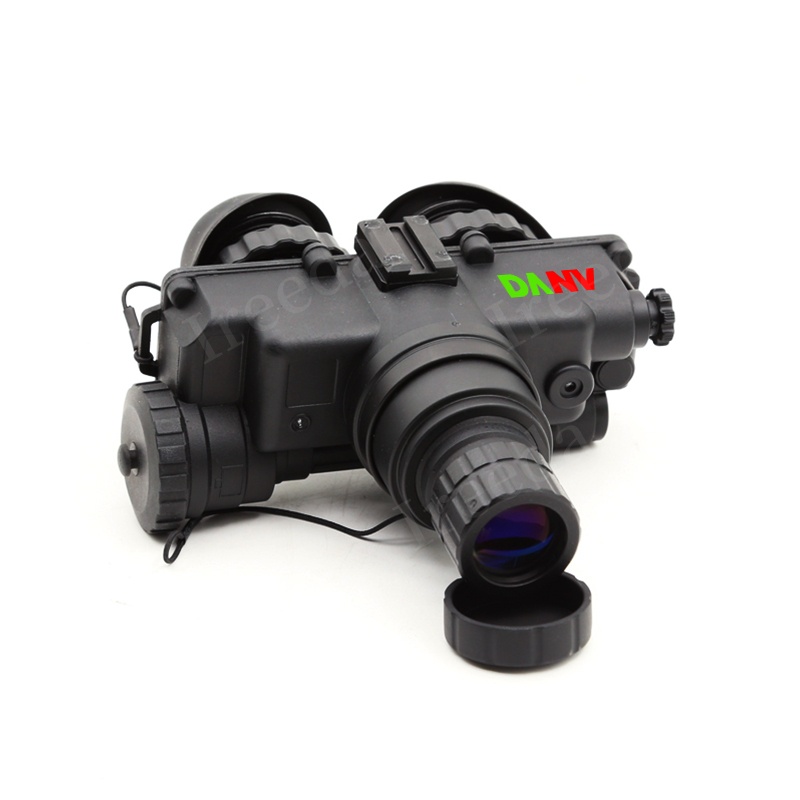 IREEDA PVS-7 High Definition N – Hunting Outdoor Watch Bewertung und Preis
