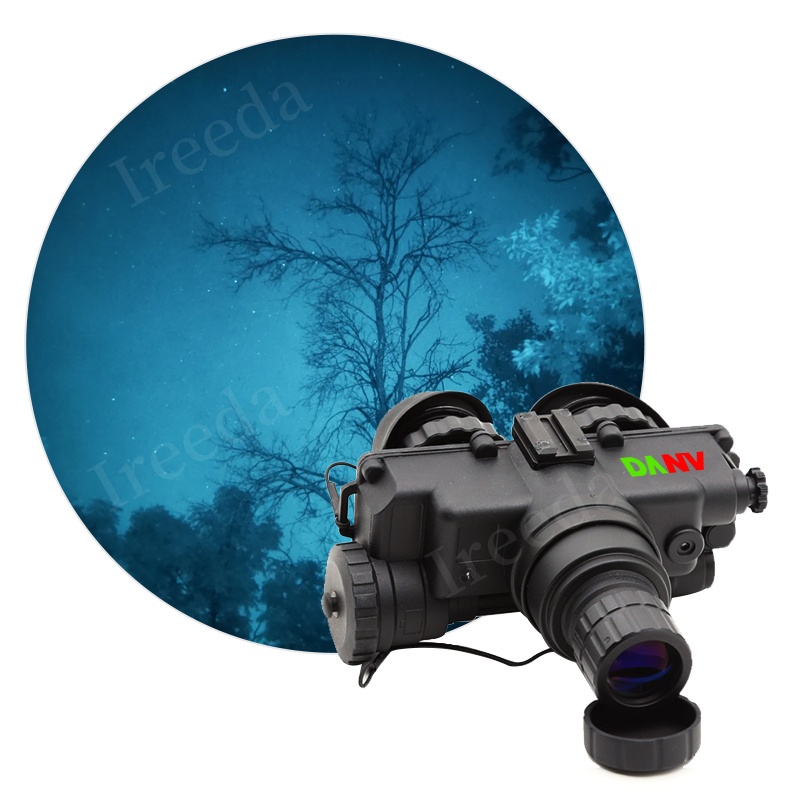 IREEDA PVS-7 High Definition N – Hunting Outdoor Watch Bewertung und Preis