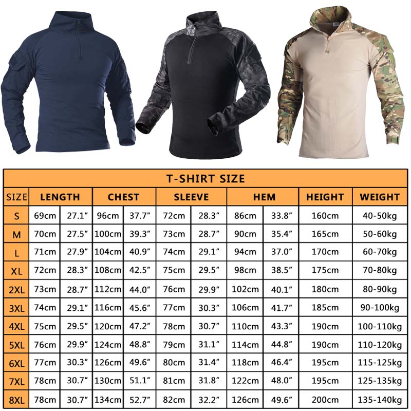 Tactical Shirt With Pad Man Sh – Wildman Hunting & Outdoor Robertson Bewertung und Preis