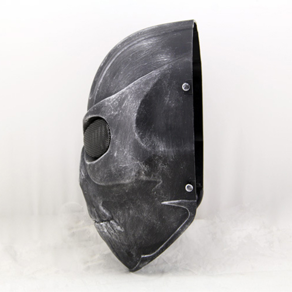 Sniper Skull Mask CS Field Pro – Outdoor Hunting Movies Bewertung und Preis