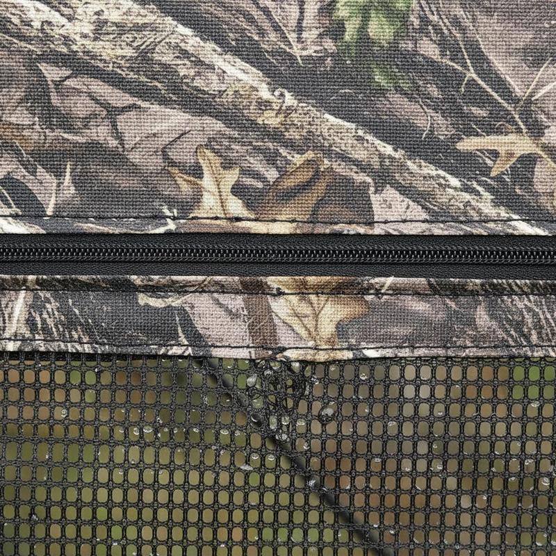 360 Degree View Ground Conceal – Hunting & Outdoor Supplies Photos Bewertung und Preis