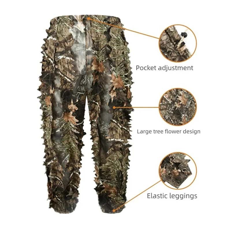 Summer Bionic Camouflage Hunti – Hunting Outdoor Watch Bewertung und Preis