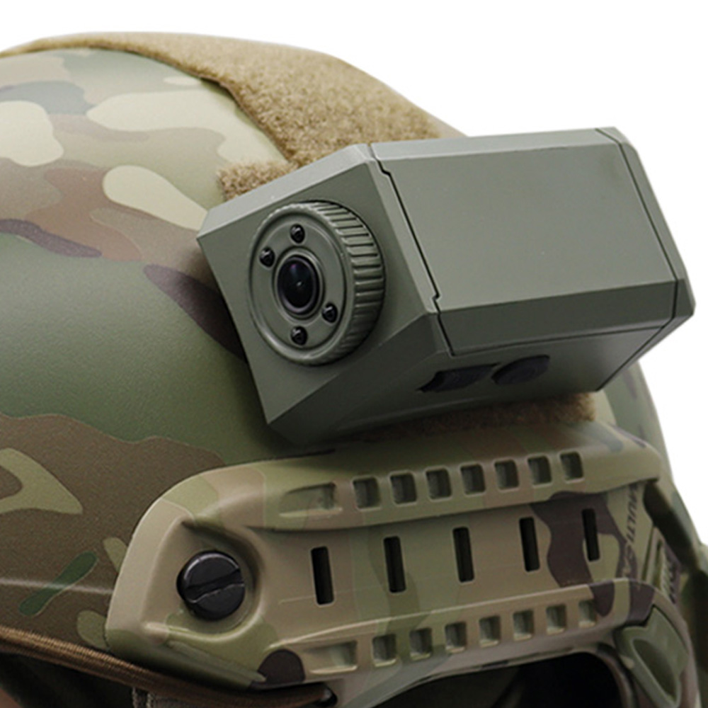 Outdoor Hunting Airsoft 1080P  – Outdoor Hunting Movies Bewertung und Preis