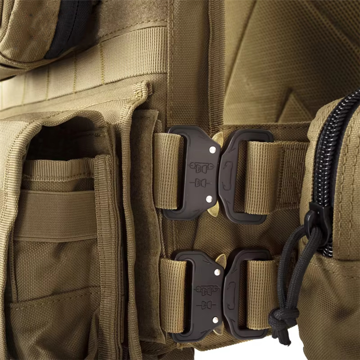 Tactical Hunting Vest Multifun – Outdoor Hunting Movies Bewertung und Preis