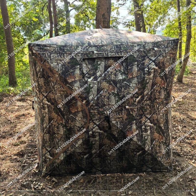 Cross-border Outdoor Camouflag – Hunting Outdoor Watch Bewertung und Preis