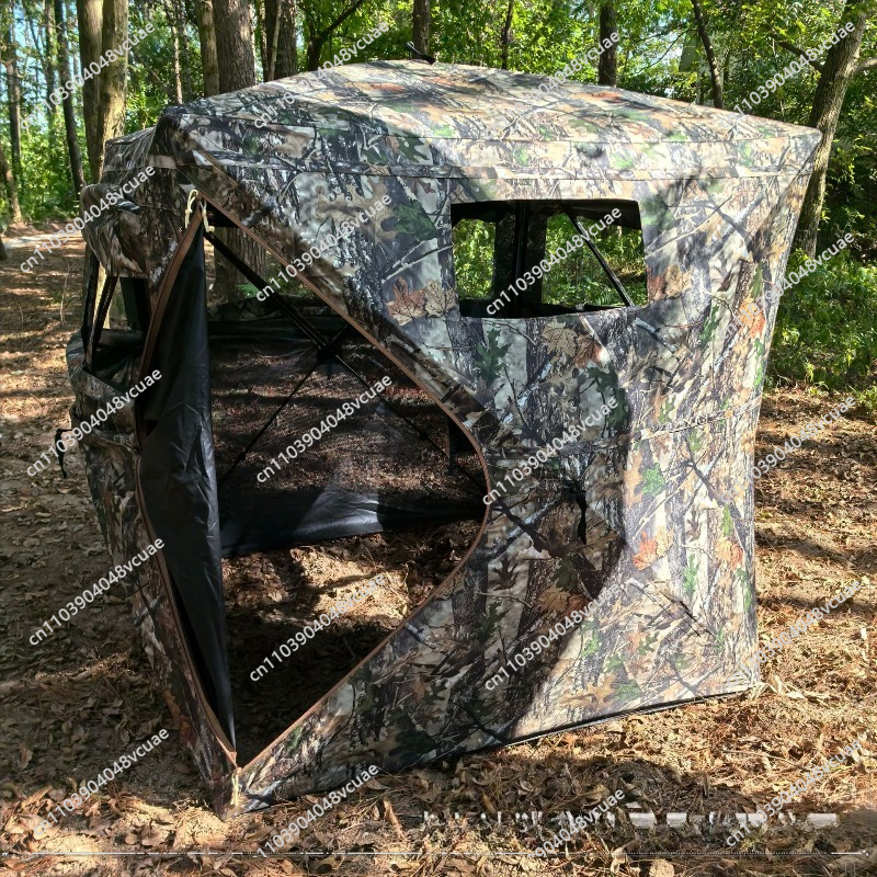 Cross-border Outdoor Camouflag – Hunting Outdoor Watch Bewertung und Preis