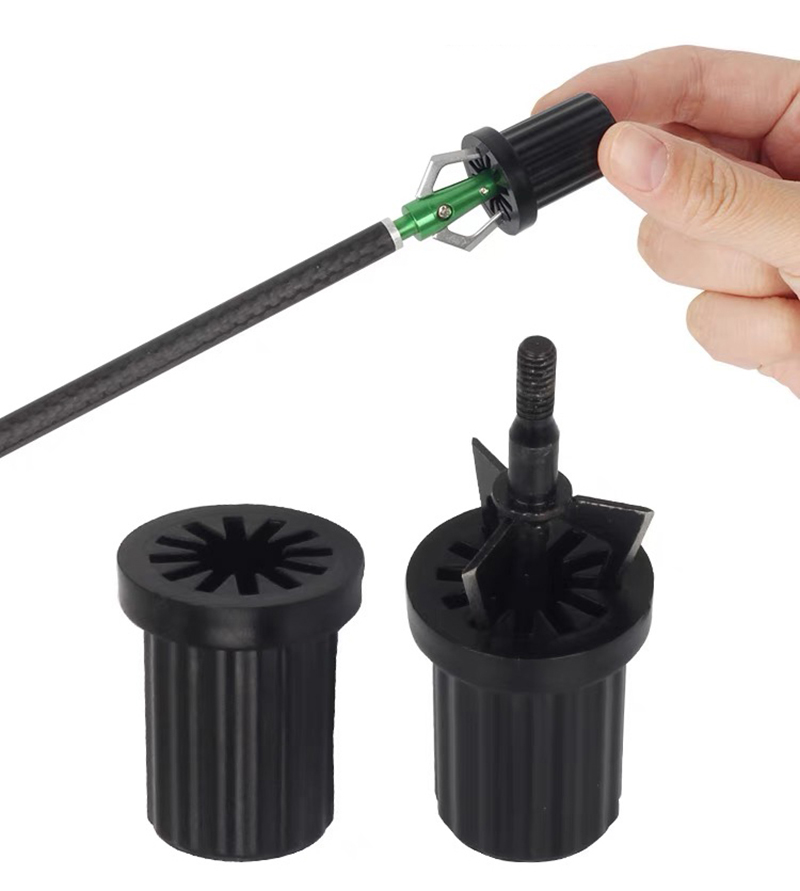 Archery Accessoriess Arrow Wre – Broadhead Wrench Tool Bewertung und Preis