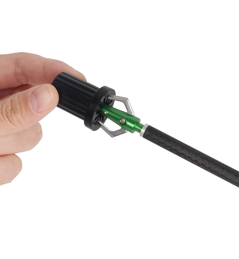 Archery Accessoriess Arrow Wre – Broadhead Wrench Tool Bewertung und Preis