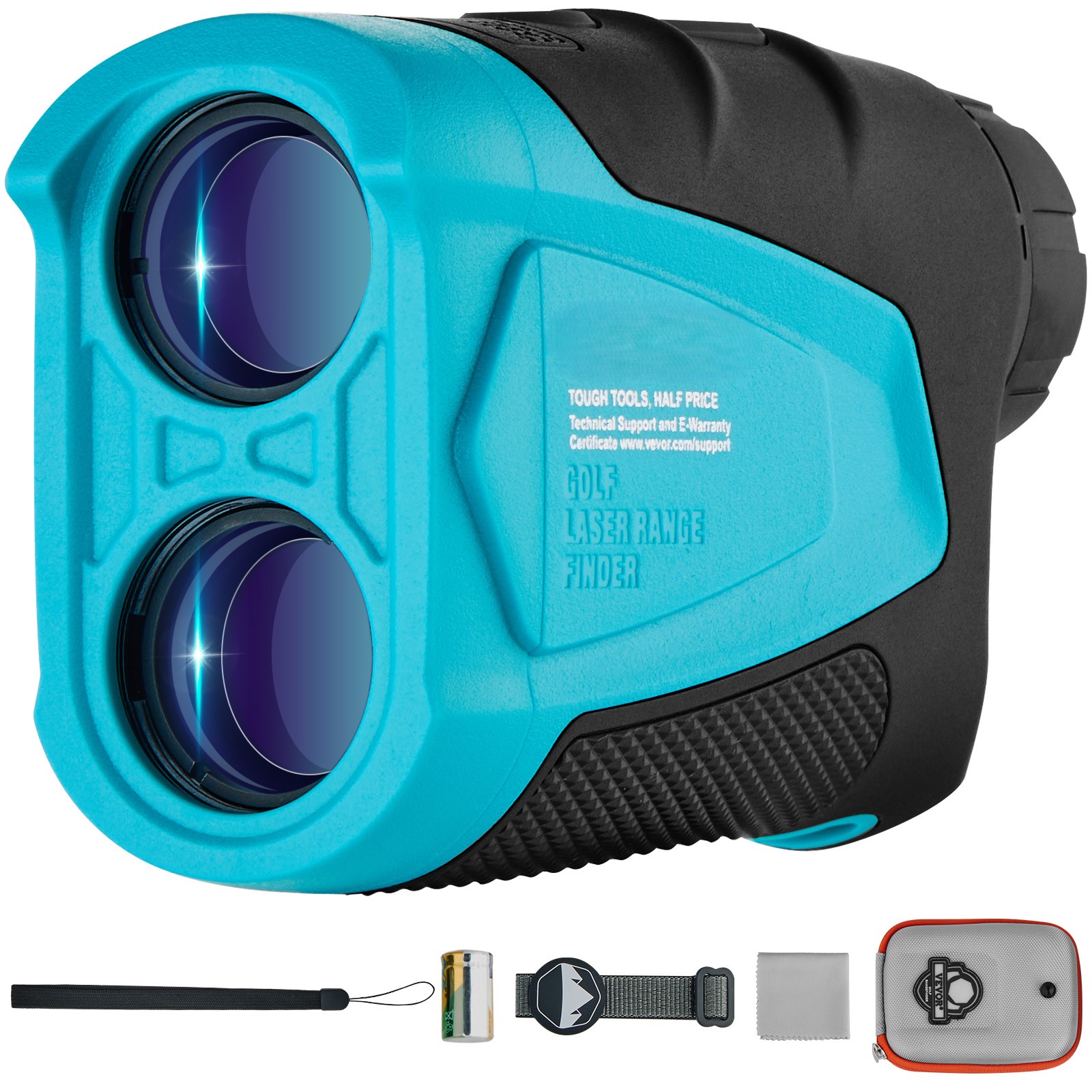 SucceBuy Golf Rangefinder 900/ – Hunting & Outdoor Supplies Photos Bewertung und Preis