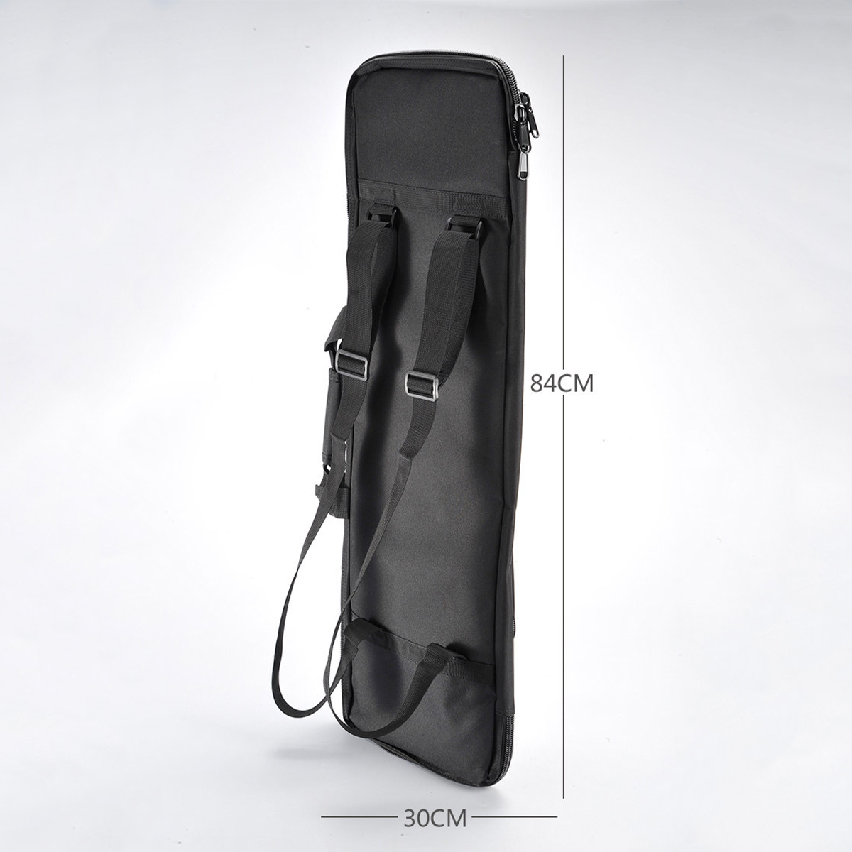 Tactical Gun Bag Multif Airsof – Outdoor Hunting Gear Store Bewertung und Preis