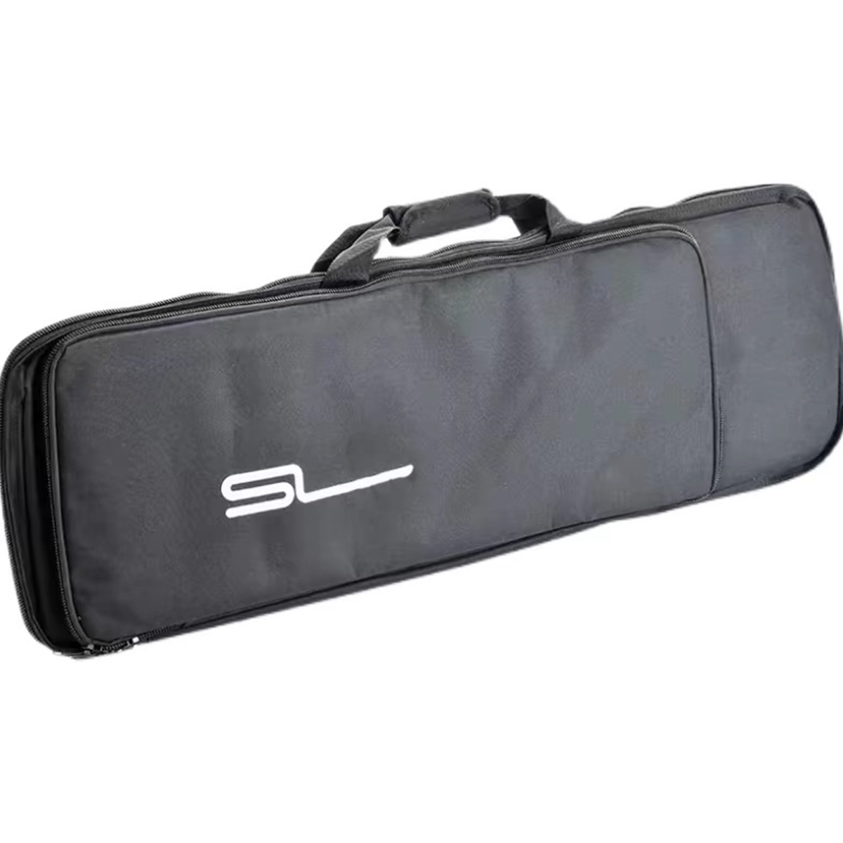 Tactical Gun Bag Multif Airsof – Outdoor Hunting Gear Store Bewertung und Preis