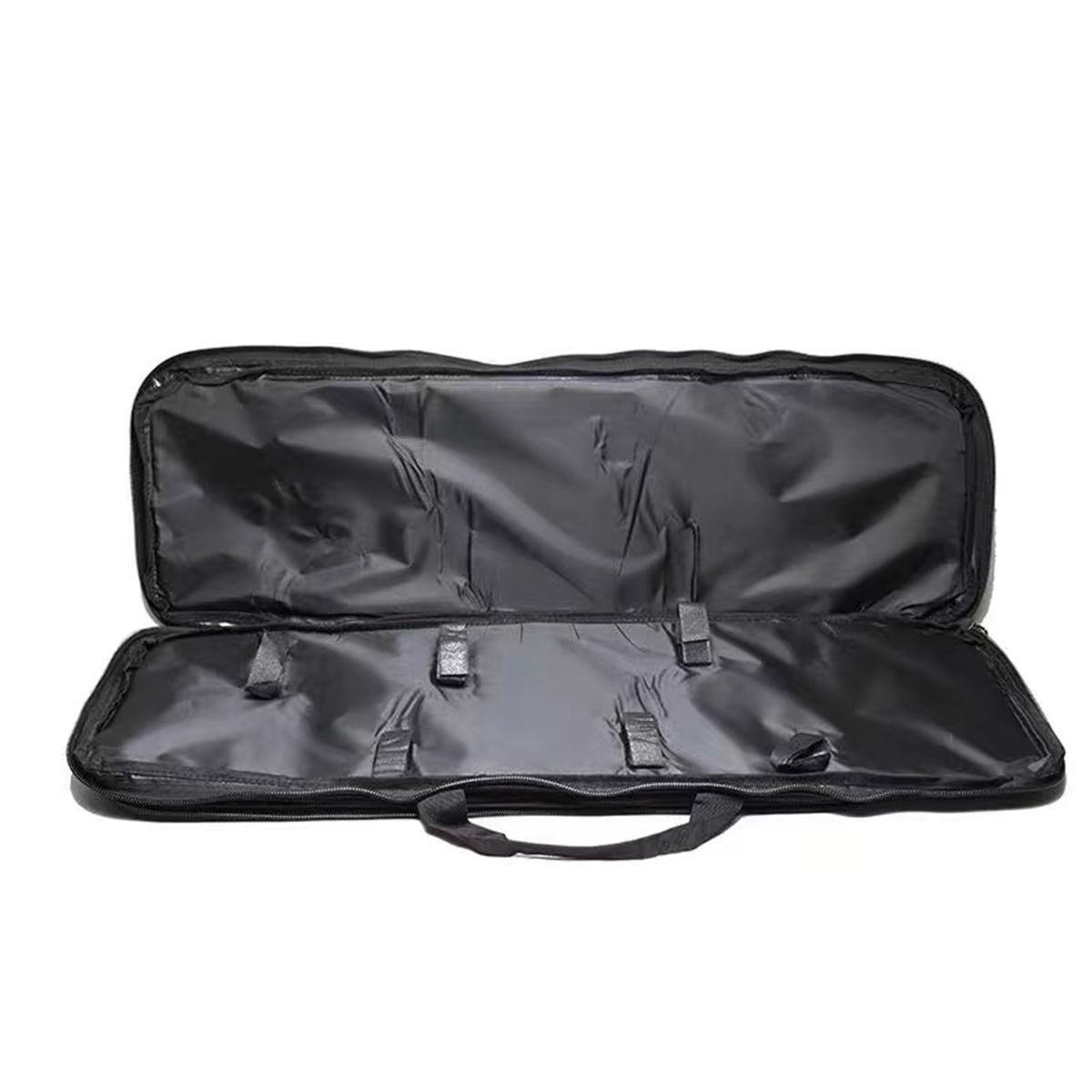Tactical Gun Bag Multif Airsof – Outdoor Hunting Gear Store Bewertung und Preis
