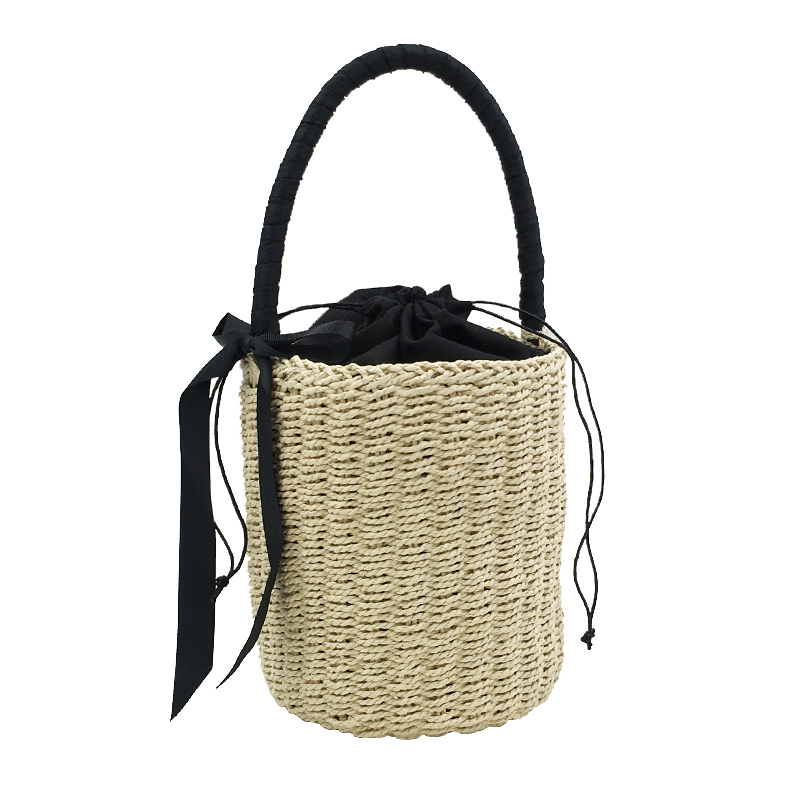 Handmade Women's Handbag Bucke – Bow Stringer Tool Bewertung und Preis