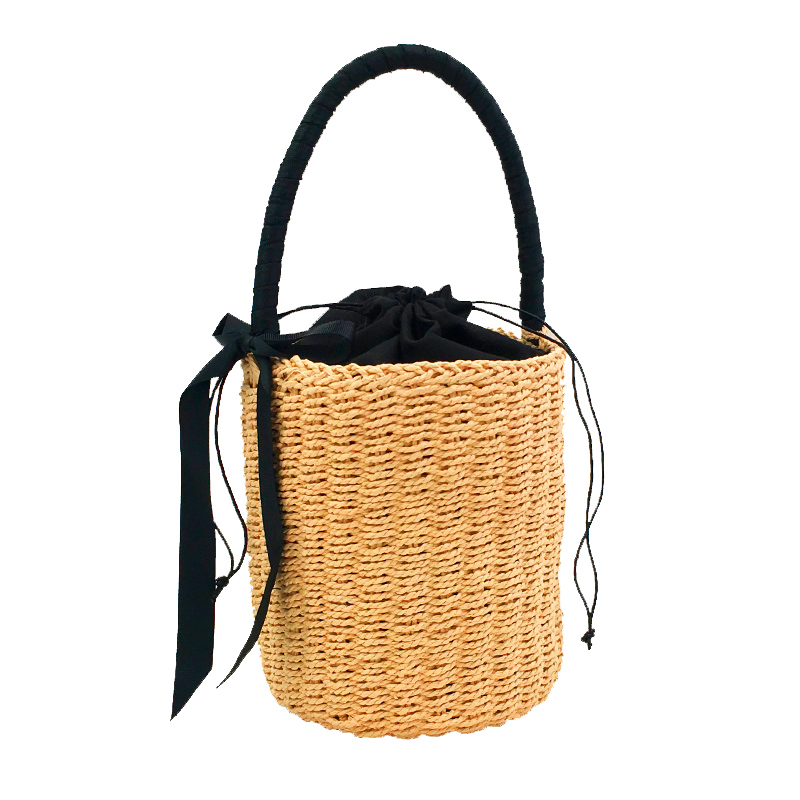 Handmade Women's Handbag Bucke – Bow Stringer Tool Bewertung und Preis