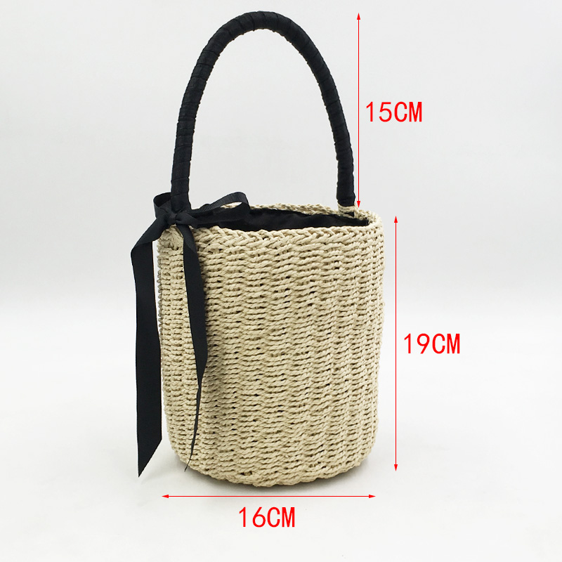 Handmade Women's Handbag Bucke – Bow Stringer Tool Bewertung und Preis
