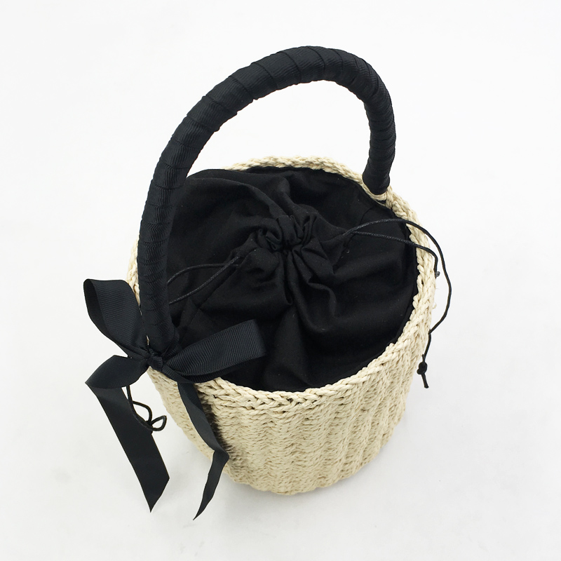 Handmade Women's Handbag Bucke – Bow Stringer Tool Bewertung und Preis