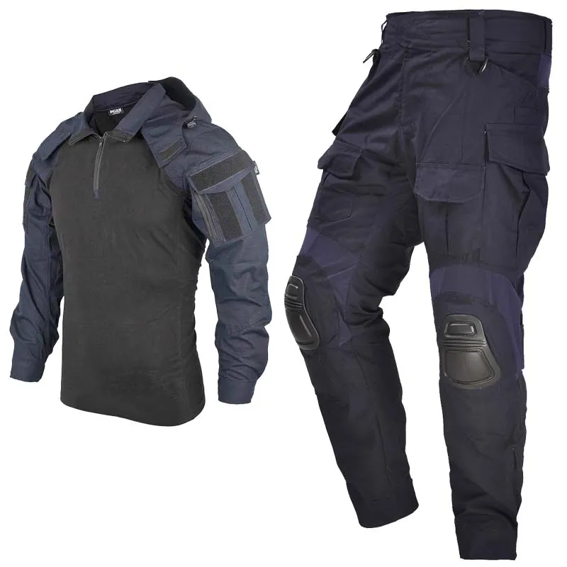 Tactical Suits Hooded Shirt Pa – Wildman Hunting & Outdoor Robertson Bewertung und Preis