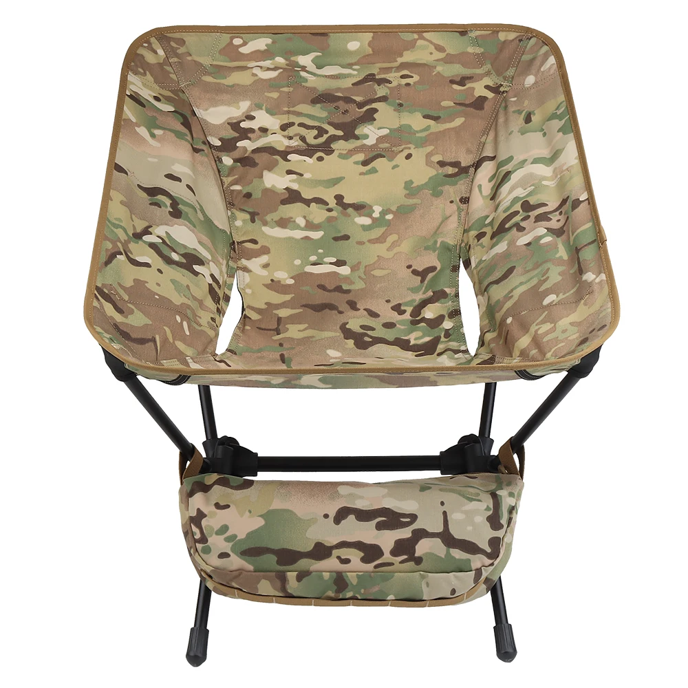 Outdoor Camping Chair Foldable – Hunting And Fishing Outdoor Chairs Bewertung und Preis