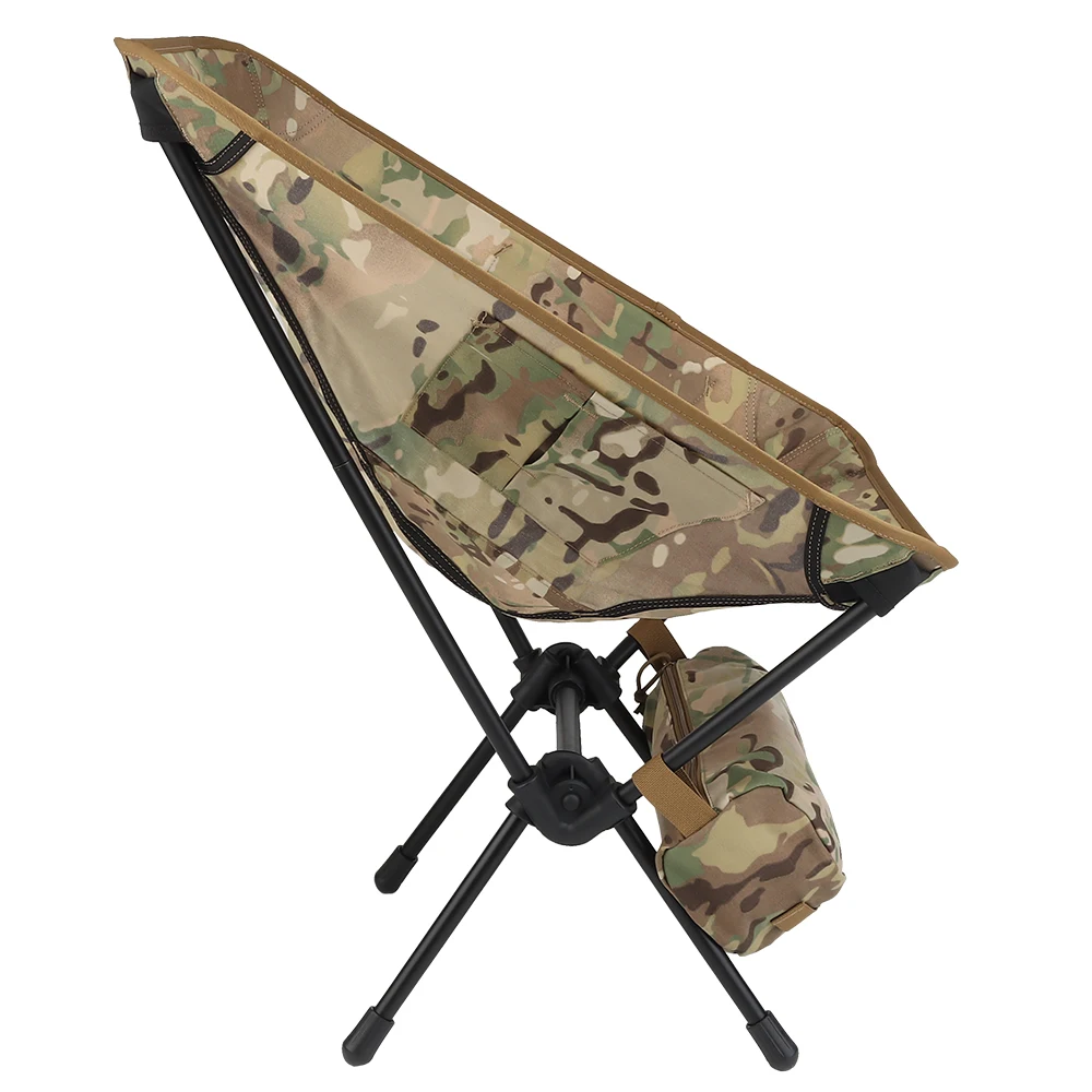 Outdoor Camping Chair Foldable – Hunting And Fishing Outdoor Chairs Bewertung und Preis